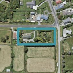 3 Watt Road, Otatara, Invercargill