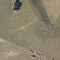 0 Cemetery Road, Sanson, Palmerston North