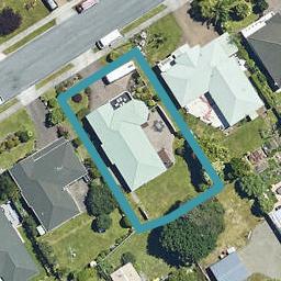 48 Tawavale Street, Pukehangi, Rotorua