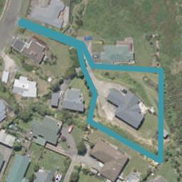 54 Parkdale Drive, Aramoho, Whanganui