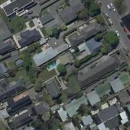10/19 Winchester Street, Merivale, Christchurch