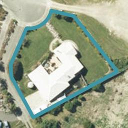 42 Broadsea Avenue, Ruby Bay, Mapua