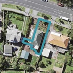 195B West Tamaki Road, Glen Innes, Auckland