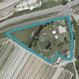 664 State Highway 1, Te Horo