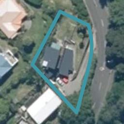 19 Spencer Road, Hospital Hill, Napier