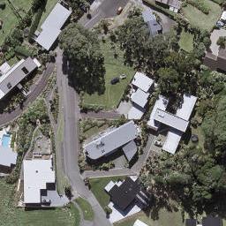 11 Shearer Drive, Oakura, Oakura