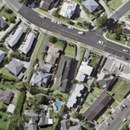 1/76 East Coast Road, Milford, Auckland