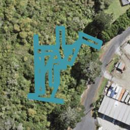 2/11A O'Neills Road, Swanson, Auckland