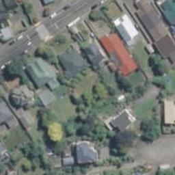 42A Trafalgar Street, Maori Hill, Timaru