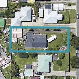 22 Rata Street, Whakatane, Whakatane