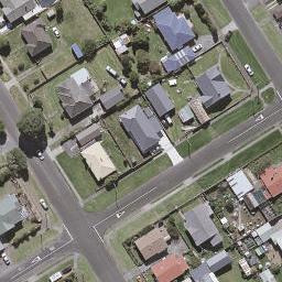 8 Pratt Street, Waitara, Waitara