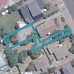 15C Hinekura Avenue, Taupo, Taupo