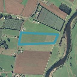 305 Rewatu Road, Poroporo, Whakatāne