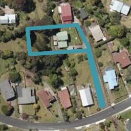38 Raumanga Heights Drive, Raumanga, Whangarei