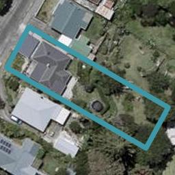 146 Wellington Road, Paekakariki