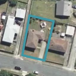 28 Beauzami Crescent, Ascot Park, Porirua