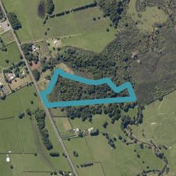 0 Mangakahia Road, Kaikohe, Kaikohe