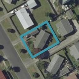 15 Chatsworth Place, Highbury, Palmerston North
