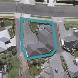 56 Alberta Road, Glen Avon, New Plymouth