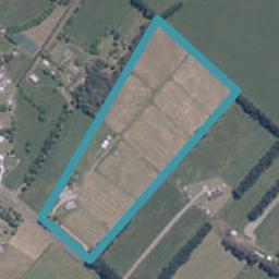 430 River Road, Broadlands, Reporoa