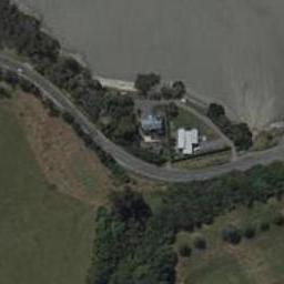 10 Charteris Bay Road, Charteris Bay, Lyttelton