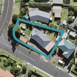 23 Montmere Avenue, Te Atatu Peninsula, Auckland