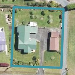 59 Reservoir Road, Kaikohe, Kaikohe