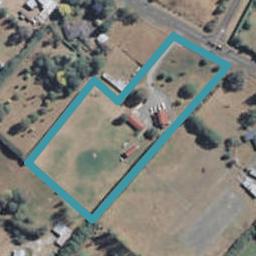 190 Seafield Road, Ashburton