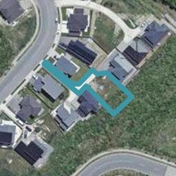 100 Silverstream Road, Crofton Downs, Wellington