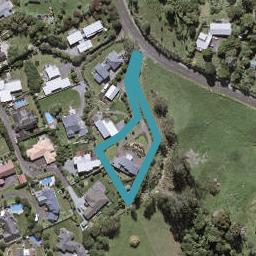 58B Veale Road, Frankleigh Park, New Plymouth