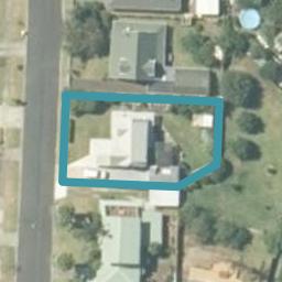 10 Kauri Place, Tairua, Tairua