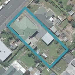 57 Stevenson Avenue, Sawyers Bay, Port Chalmers