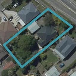68 Hoon Hay Road, Hoon Hay, Christchurch