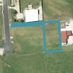 37 Ruataniwha Drive, Collingwood, Collingwood