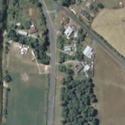 355 Main Road, Lower Moutere