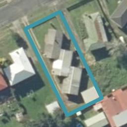 9 Andrew Street, Tokoroa
