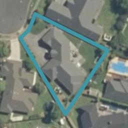 14 Glenroy Place, Cambridge, Cambridge