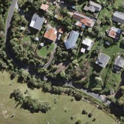 10 Kuaka Road, Oneroa, Waiheke Island