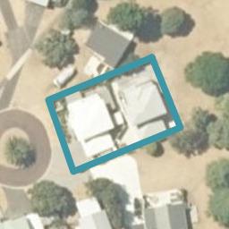 8 Hobson Place, Pauanui, Pauanui