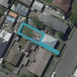 21B Isabella Place, Waltham, Christchurch