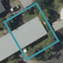 1A Glasgow Street, Takaro, Palmerston North