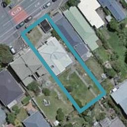 23 Todman Street, Brooklyn, Wellington