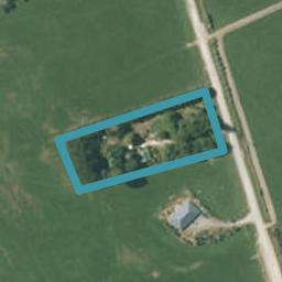 647 Mount Fyffe Road, Kaikoura Flat, Kaikōura