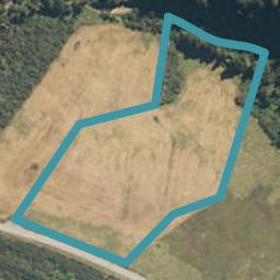 289 Blue Spur Road, Blue Spur, Hokitika
