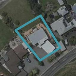 481 Marine Drive, Charteris Bay, Lyttelton