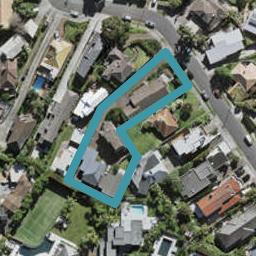 20D Wiles Avenue, Remuera, Auckland