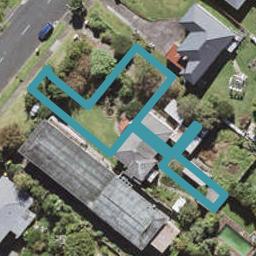 11/10 Newington Road, Henderson, Auckland