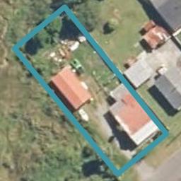 85 Second Street, Kumara, Greymouth