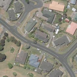 22 Kakaho Drive, Tawhero, Whanganui