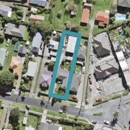 2/92 Beach Haven Road, Beach Haven, Auckland